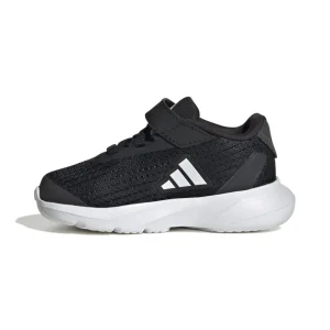 Lapsille<Adidas Duramo lenkkarit
