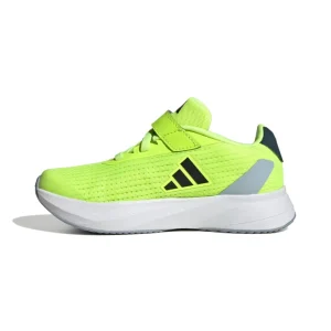 Lapsille<Adidas Duramo Lenkkarit
