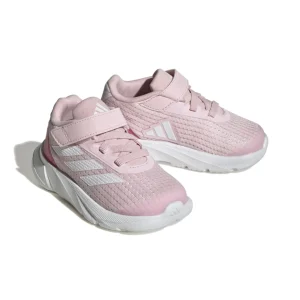 Lapsille<Adidas Duramo lenkkarit
