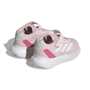 Lapsille<Adidas Duramo lenkkarit