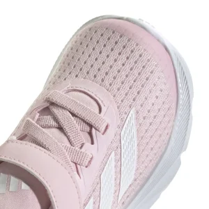 Lapsille<Adidas Duramo lenkkarit