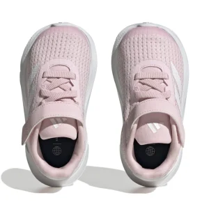 Lapsille<Adidas Duramo lenkkarit