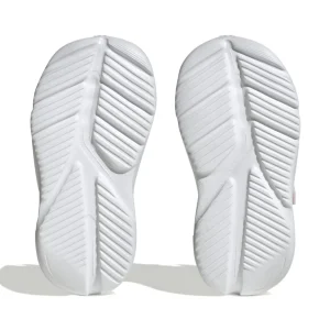 Lapsille<Adidas Duramo lenkkarit