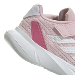 Lapsille<Adidas Duramo lenkkarit
