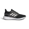 Tennarit<Adidas EQ19 Run