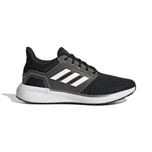 Tennarit<Adidas EQ19 Run