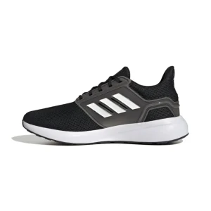 Tennarit<Adidas EQ19 Run