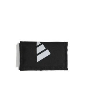 Laukkuja<Adidas Essential Training Wallet