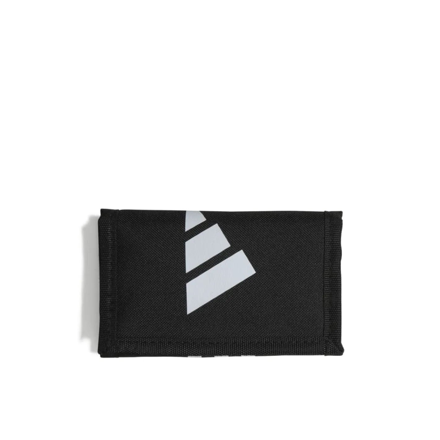 adidas_essential_training_0.webp Laukkuja<Adidas Essential Training Wallet