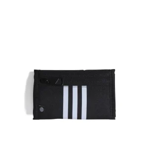 Laukkuja<Adidas Essential Training Wallet