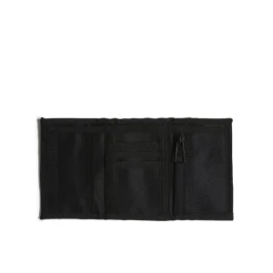 Laukkuja<Adidas Essential Training Wallet