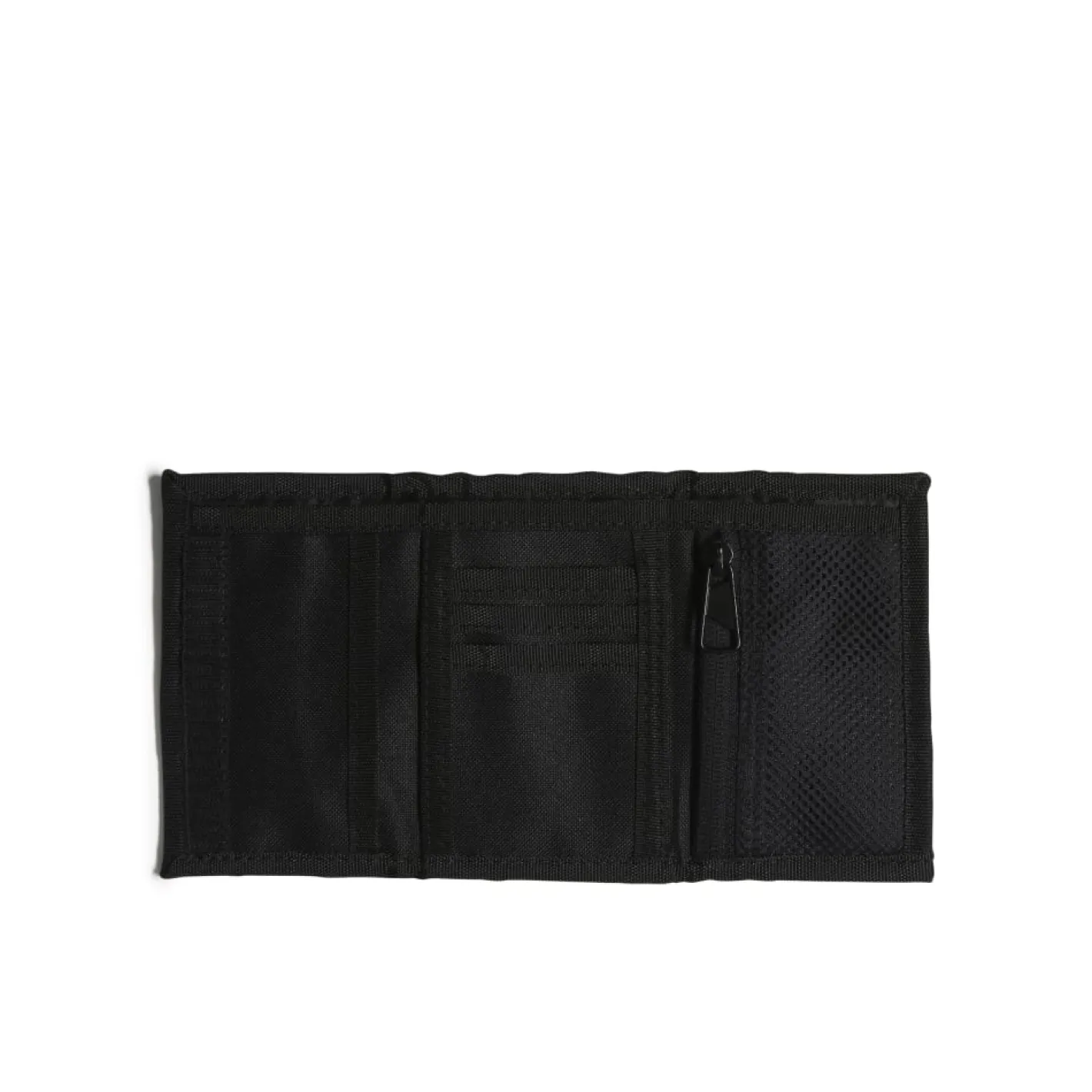 adidas_essential_training_2.webp Laukkuja<Adidas Essential Training Wallet