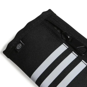 Laukkuja<Adidas Essential Training Wallet
