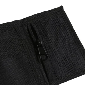 Laukkuja<Adidas Essential Training Wallet