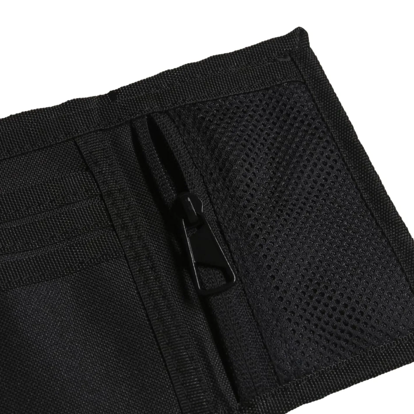 adidas_essential_training_4.webp Laukkuja<Adidas Essential Training Wallet