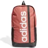 Laukkuja<Adidas Essentials Linear Backpack