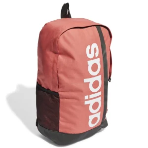 Laukkuja<Adidas Essentials Linear Backpack