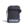 Laukkuja<Adidas Essentials Organizer