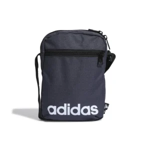 Laukkuja<Adidas Essentials Organizer