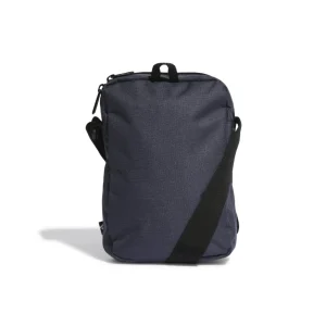 Laukkuja<Adidas Essentials Organizer