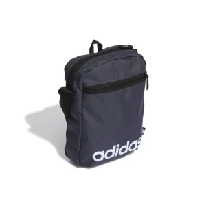 Laukkuja<Adidas Essentials Organizer