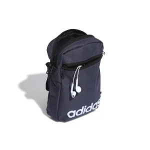 Laukkuja<Adidas Essentials Organizer