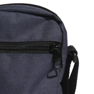 Laukkuja<Adidas Essentials Organizer