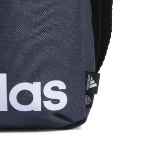 Laukkuja<Adidas Essentials Organizer