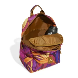 Laukkuja<Adidas FARM Rio Print Backpack