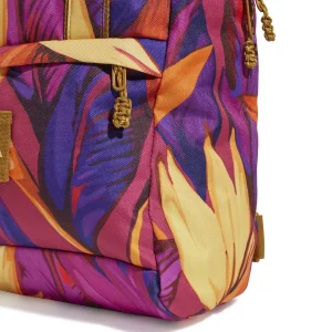 Laukkuja<Adidas FARM Rio Print Backpack