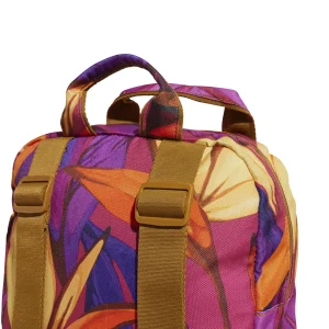 Laukkuja<Adidas FARM Rio Print Backpack