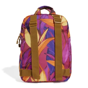 Laukkuja<Adidas FARM Rio Print Backpack