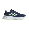 Tennarit<Adidas Galaxy 6