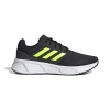 Tennarit<Adidas Galaxy 6