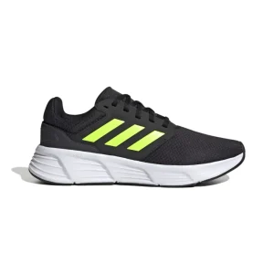 Tennarit<Adidas Galaxy 6