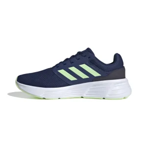 Tennarit<Adidas Galaxy 6
