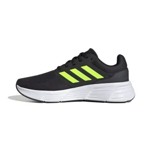 Tennarit<Adidas Galaxy 6