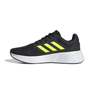 Tennarit<Adidas Galaxy 6