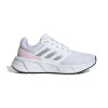 Tennarit | Vapaa-Aika<Adidas Galaxy 6 W