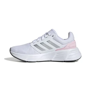 Tennarit | Vapaa-Aika<Adidas Galaxy 6 W