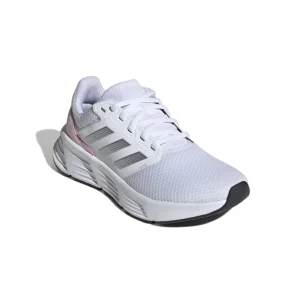 Tennarit | Vapaa-Aika<Adidas Galaxy 6 W
