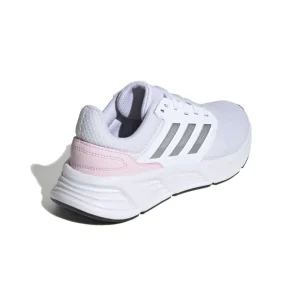 Tennarit | Vapaa-Aika<Adidas Galaxy 6 W