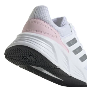 Tennarit | Vapaa-Aika<Adidas Galaxy 6 W