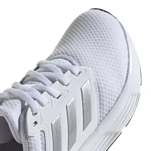 Tennarit | Vapaa-Aika<Adidas Galaxy 6 W