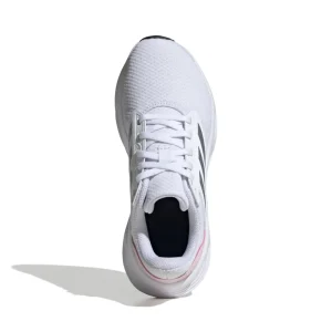Tennarit | Vapaa-Aika<Adidas Galaxy 6 W