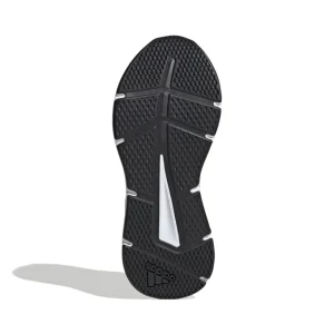 Tennarit | Vapaa-Aika<Adidas Galaxy 6 W