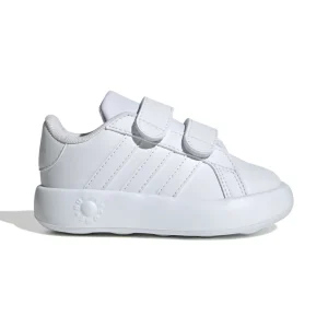 Lapsille<Adidas Grand Court 2.0