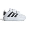 Lapsille<Adidas Grand Court 2.0