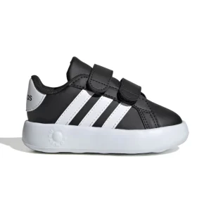 Lapsille<Adidas Grand Court 2.0