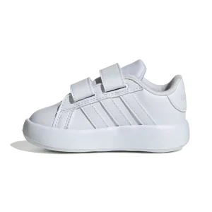 Lapsille<Adidas Grand Court 2.0